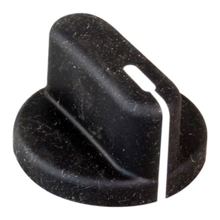 Allpoints Knob 221615